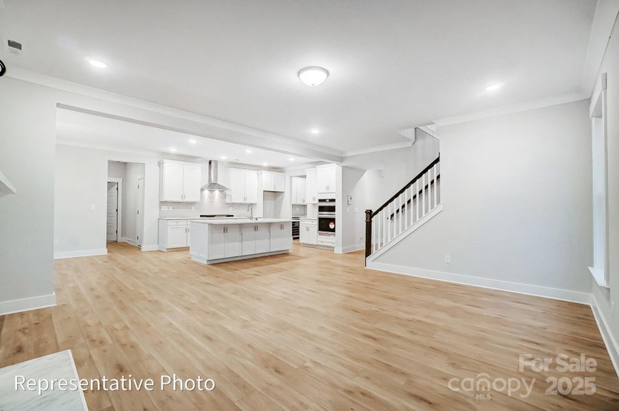 Image 23 of a home in Harmony. Image 23 of a home in Harmony.