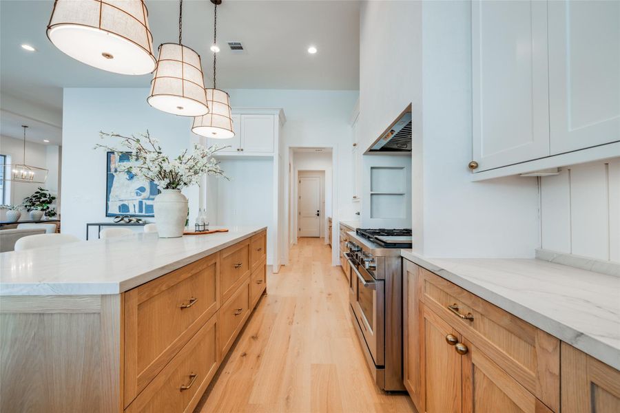 Estimated Completion date 6/1/2026 * Construction as of 11/17. * Customization options available during construction ONLY * THIS IS AN ACTIVE CONSTRUCTION SITE, BUYERS MUST REQUEST APPOINTMENT TO BE ON PREMISE AT ALL TIMES. All information should be independently verified. Plans are subject to change without notification.