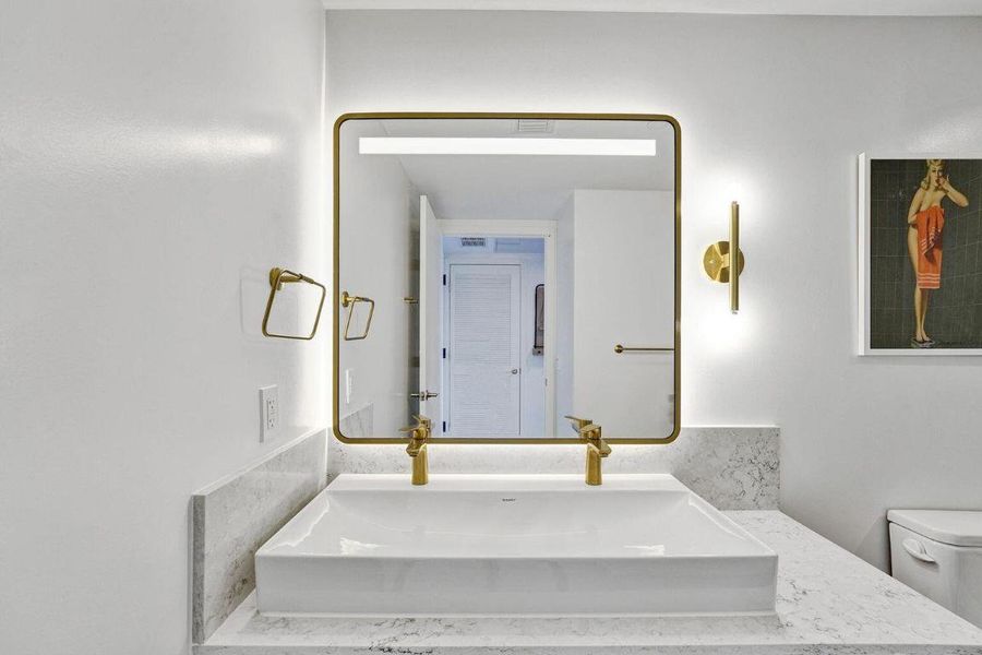 20240920170310718644000000-o