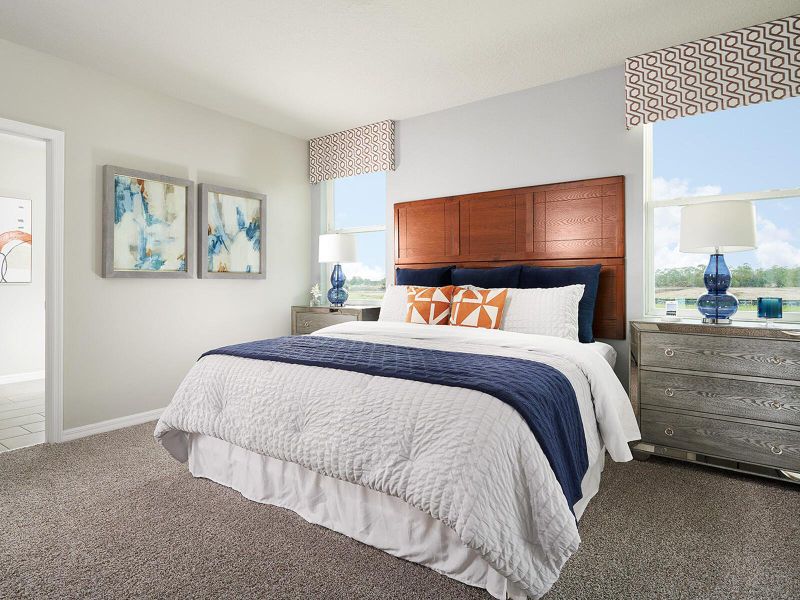 06_ORL_VillaMar_Daphne_Bed1_1 06_ORL_VillaMar_Daphne_Bed1_1