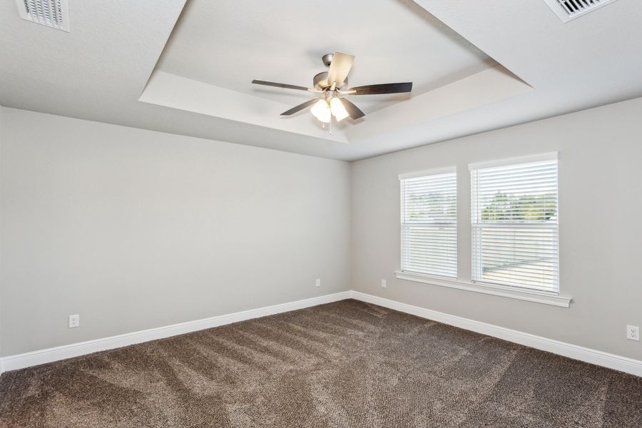 8564 La Salle Dr-22 8564 La Salle Dr-22