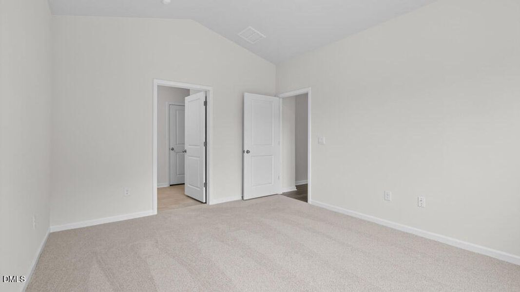 mckay-place-lot-43-023