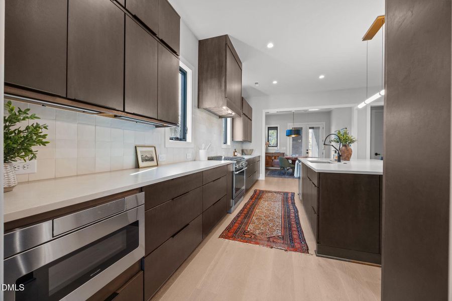 60-web-or-mls-IMG_1852