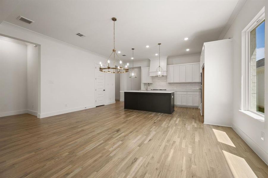 Image 37 of a home in Parks of Aledo. Image 37 of a home in Parks of Aledo.