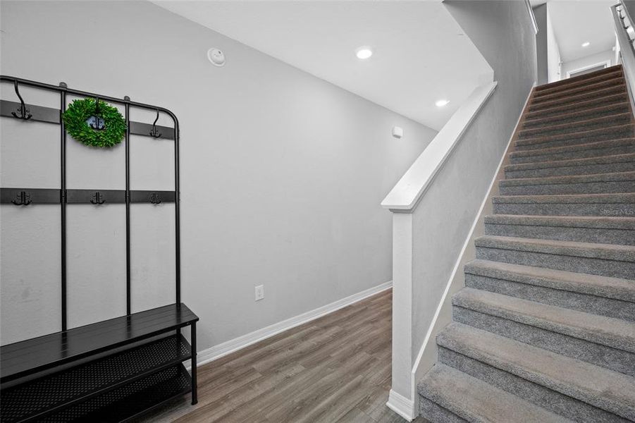 Image 60 of a home in . Image 60 of a home in .