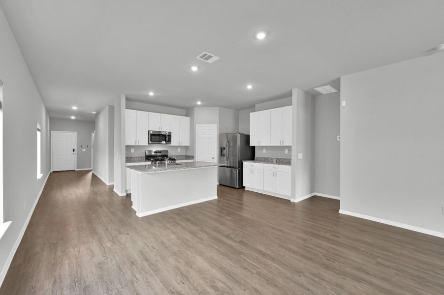 Image 13 of a home in Hidden Creek.