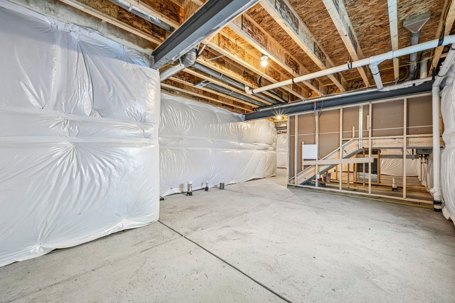 13795 DAFFODIL WAY, Parker, CO.  - Slide 41