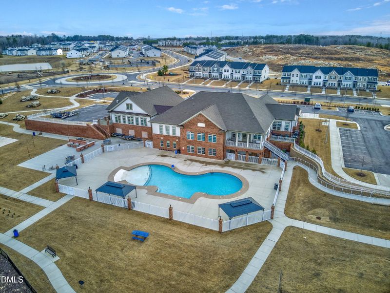 67-Olde-Town-Community-16 67-Olde-Town-Community-16