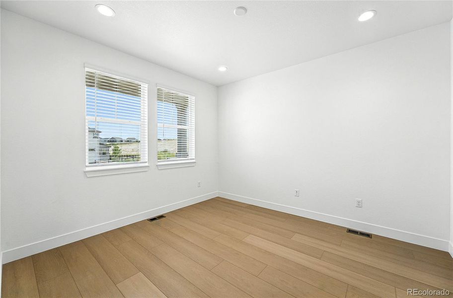 3303 Backdrop Court ~ Ready Now