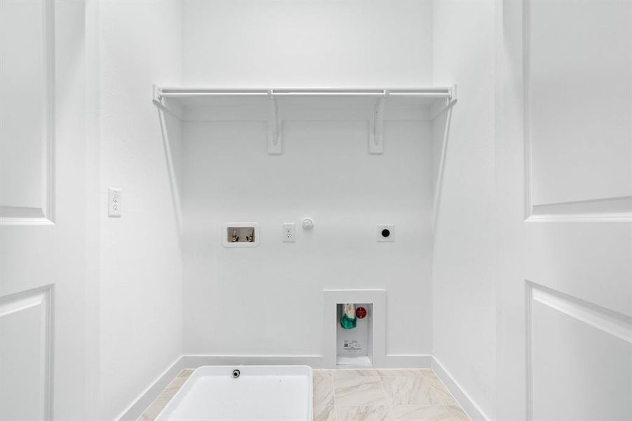 028-721ProsperLane-Wylie-TX-75098-Laundry.jpg-SMALL 028-721ProsperLane-Wylie-TX-75098-Laundry.jpg-SMALL