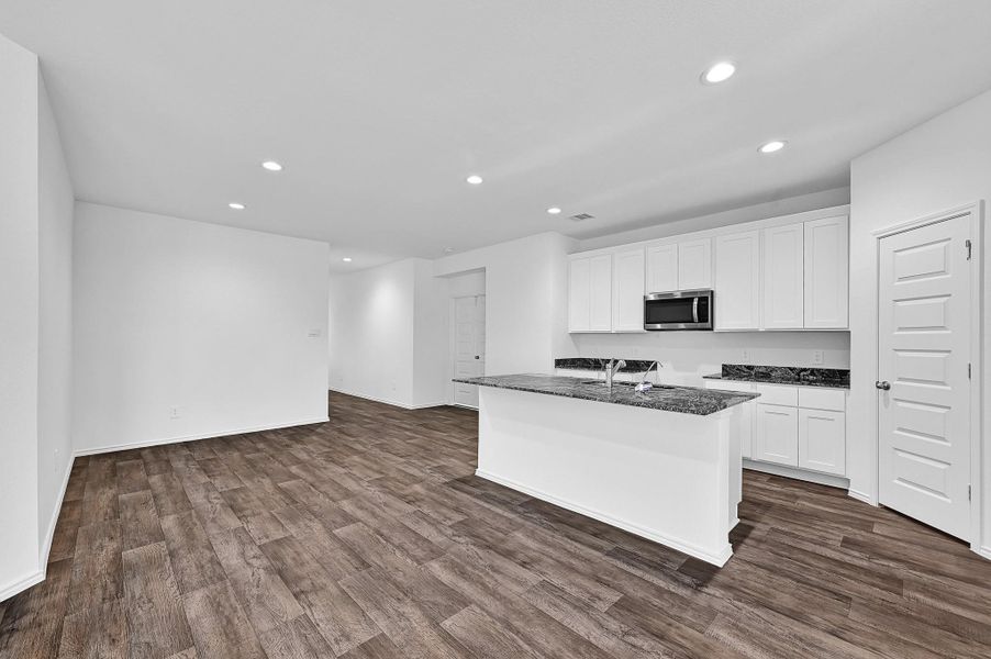 *Images and 3D tour is for illustration only and options may vary from home as built. *Images and 3D tour is for illustration only and options may vary from home as built.