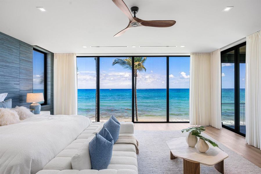 075-1260SouthOceanBoulevard-Manalapan-FL 075-1260SouthOceanBoulevard-Manalapan-FL
