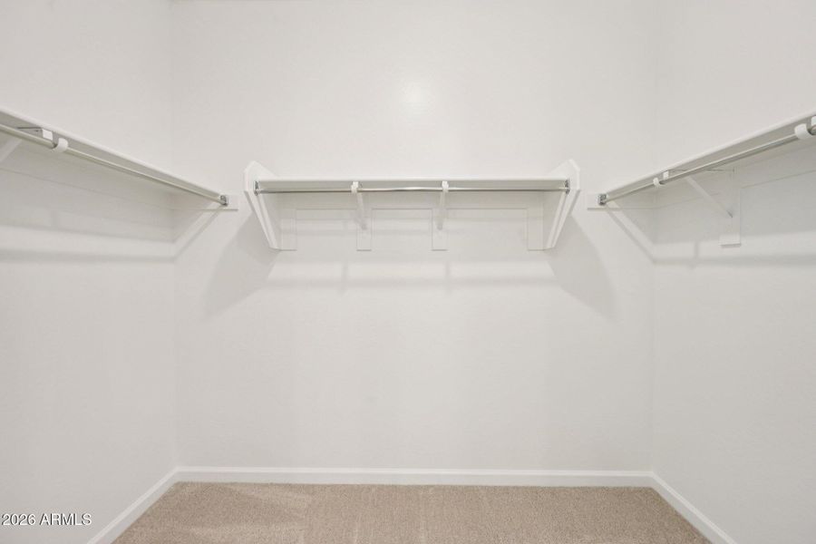 28-web-or-mls-W Camino de Oro-S1103-028