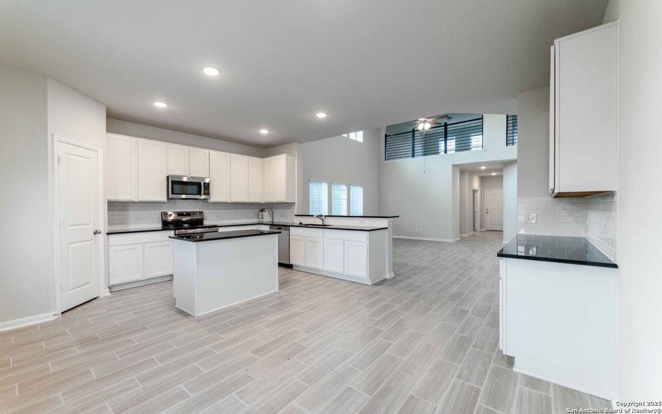 Image 16 of a home in Hannah Heights. Image 16 of a home in Hannah Heights.