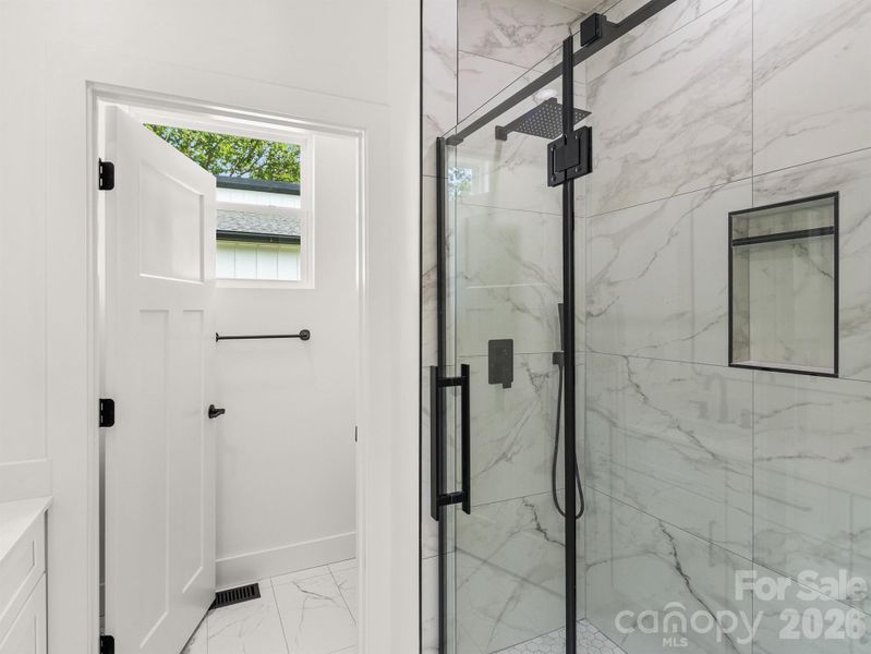 Image 39 of a home in .