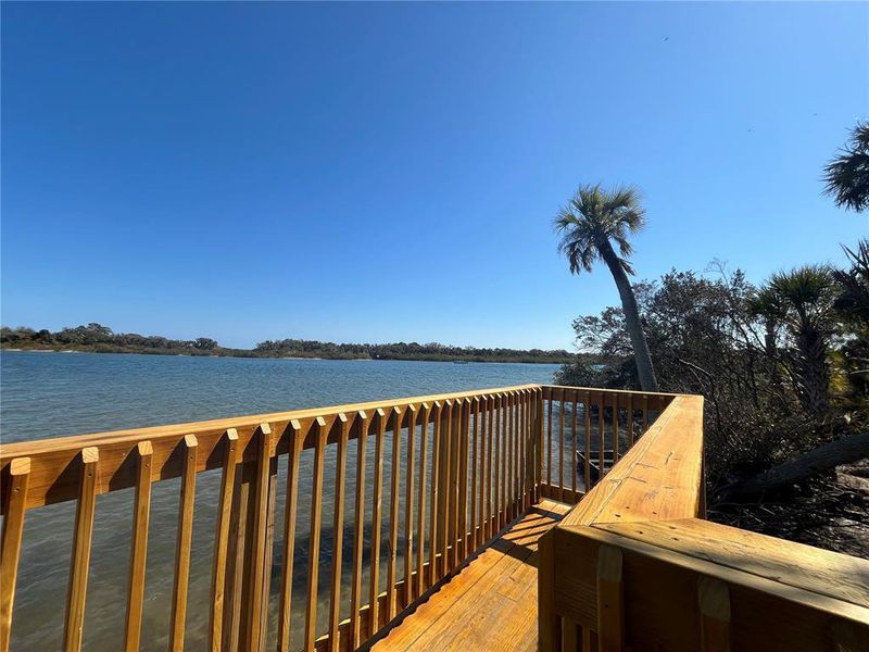 Natural landscape and outdoor views near in Edgewater (Image 43). Natural landscape and outdoor views near in Edgewater (Image 43).