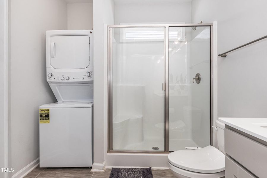 014_img_0174-edit_109 014_img_0174-edit_109