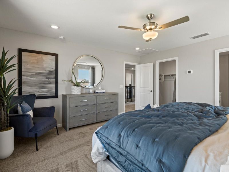 New Home in Maricopa, AZ. - Slide 30 New Home in Maricopa, AZ. - Slide 30