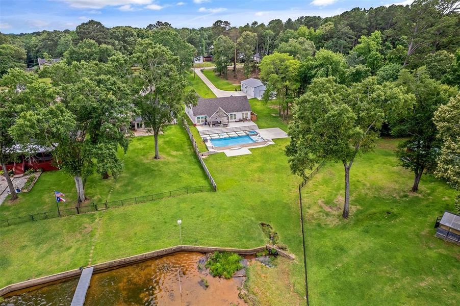 Image 39 of a home in .