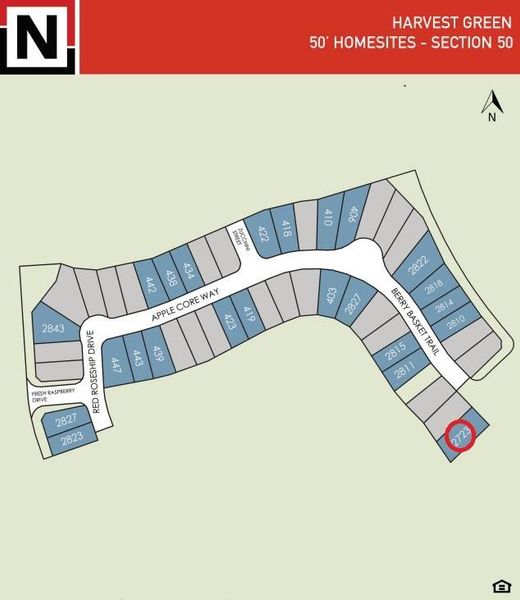 Image 10 of a home in . Image 10 of a home in .