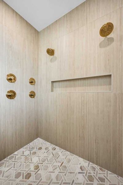 Primary Bathroom:Primary Bathroom Primary Bathroom:Primary Bathroom