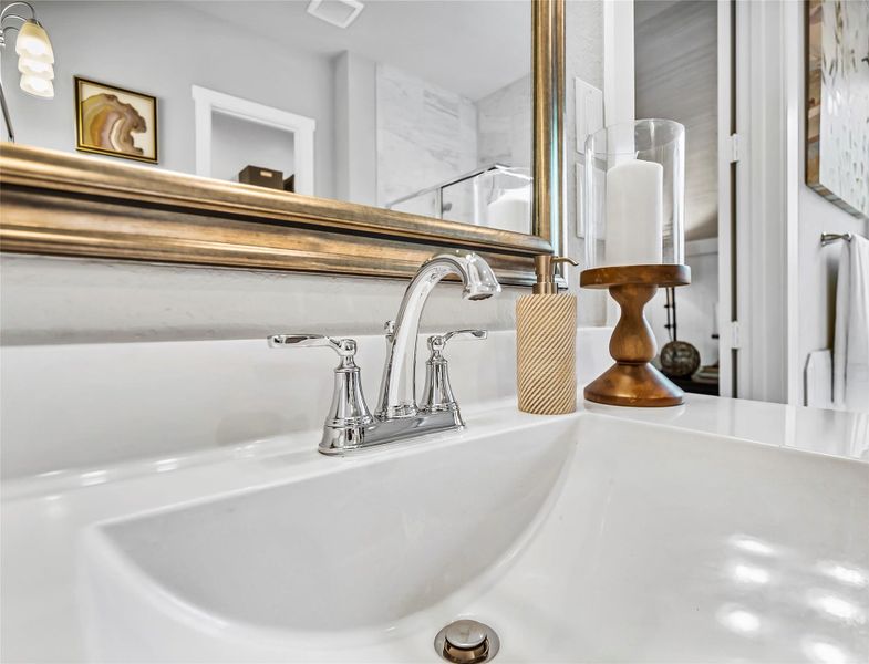 Representative Photo Representative Photo