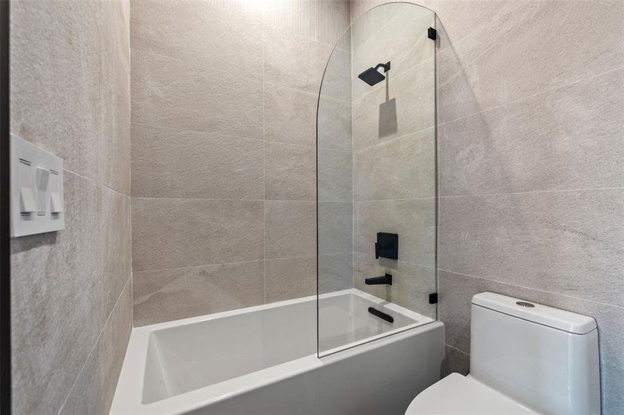 Image 81 of a home in . Image 81 of a home in .