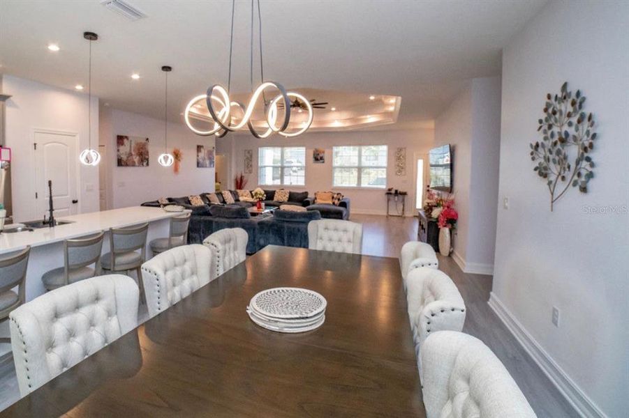 Image 24 of a home in .