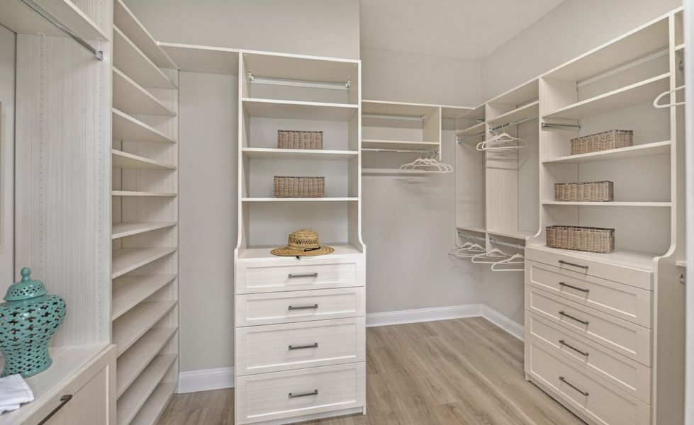 Image 23 of a home in Middlebourne. Image 23 of a home in Middlebourne.