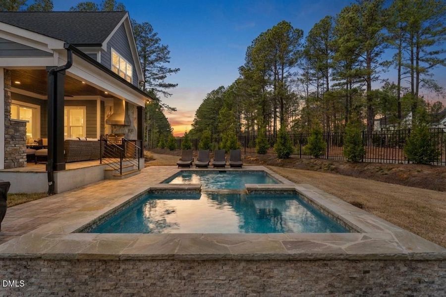 collov-ai_20260403073711_txby98