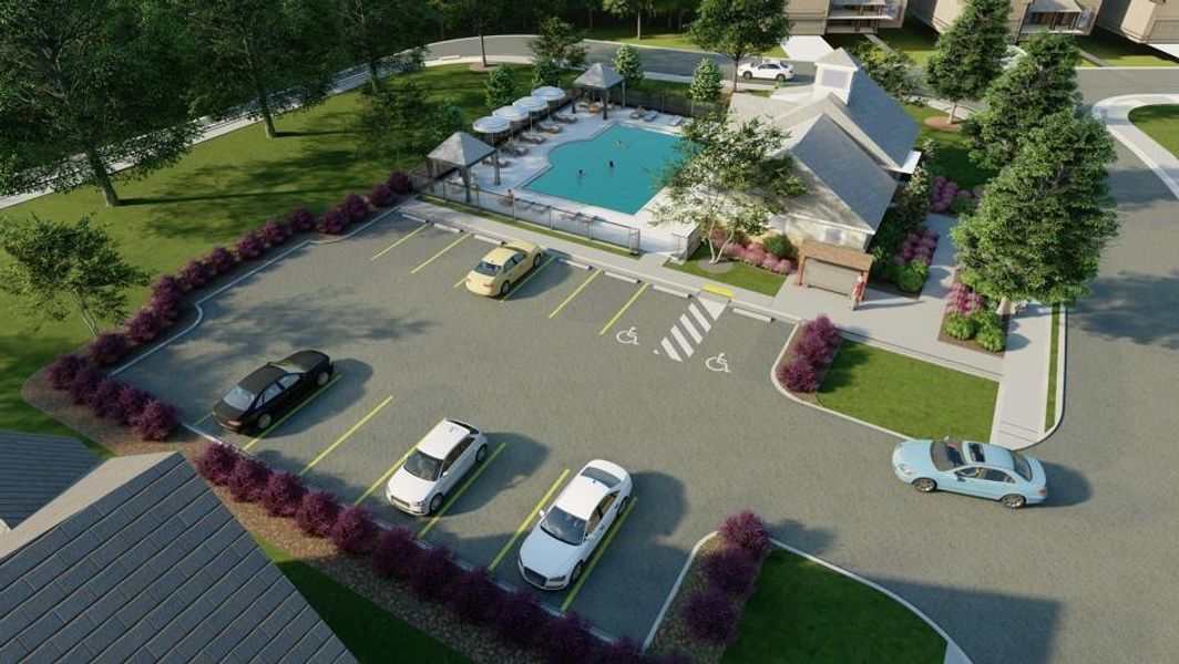 Image 30 of a home in Auburn Glen. Image 30 of a home in Auburn Glen.