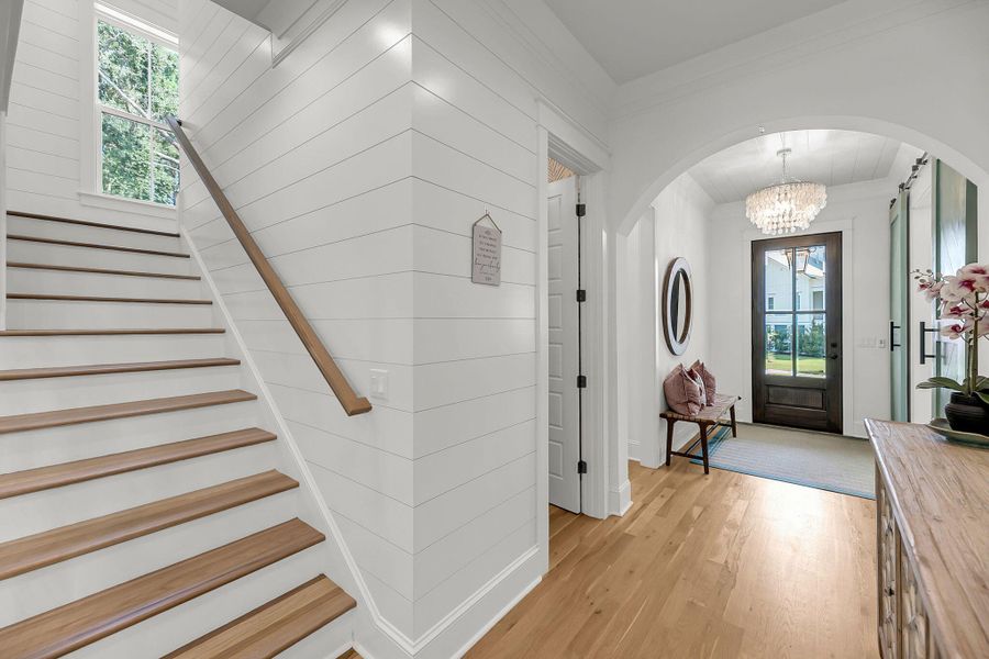 Image 110 of a home in . Image 110 of a home in .