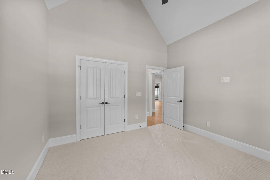 40-web-or-mls-VB4A0560