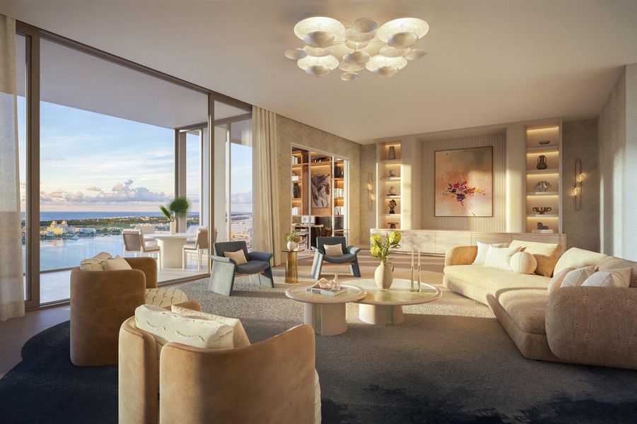 27_Penthouse_Great_Room