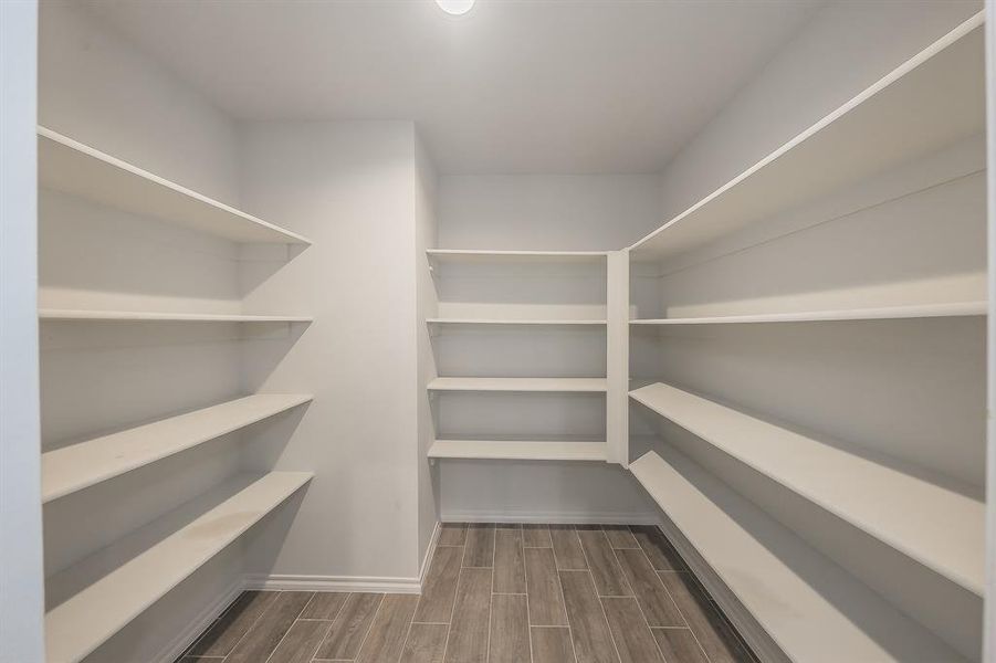 Spacious, unfurnished interior of a new home in , Fort Worth (Image 13). Spacious, unfurnished interior of a new home in , Fort Worth (Image 13).