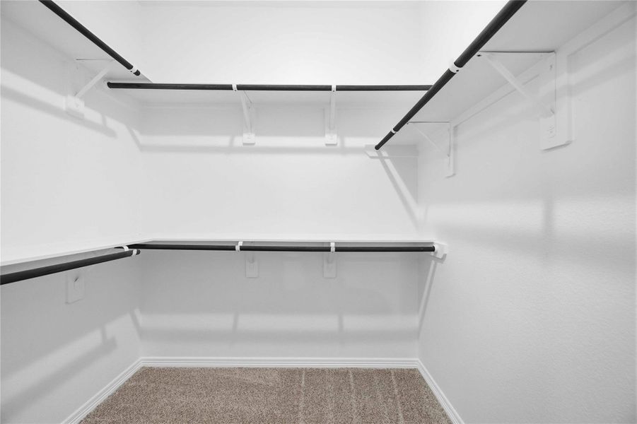 Spacious, unfurnished interior of a new home in , Houston (Image 17). Spacious, unfurnished interior of a new home in , Houston (Image 17).