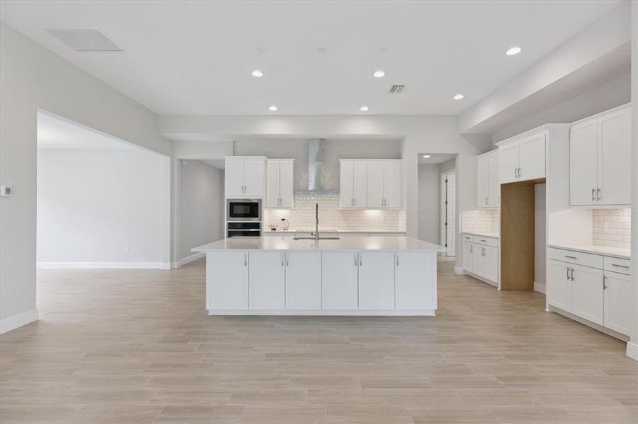 Image 29 of a home in Caldera.