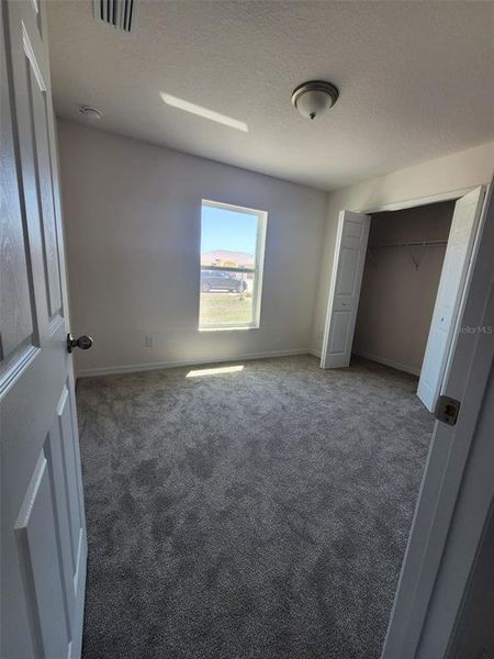 Image 38 of a home in .