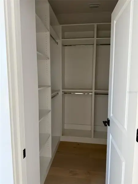 Spacious, unfurnished interior of a new home in , Tampa (Image 10). Spacious, unfurnished interior of a new home in , Tampa (Image 10).