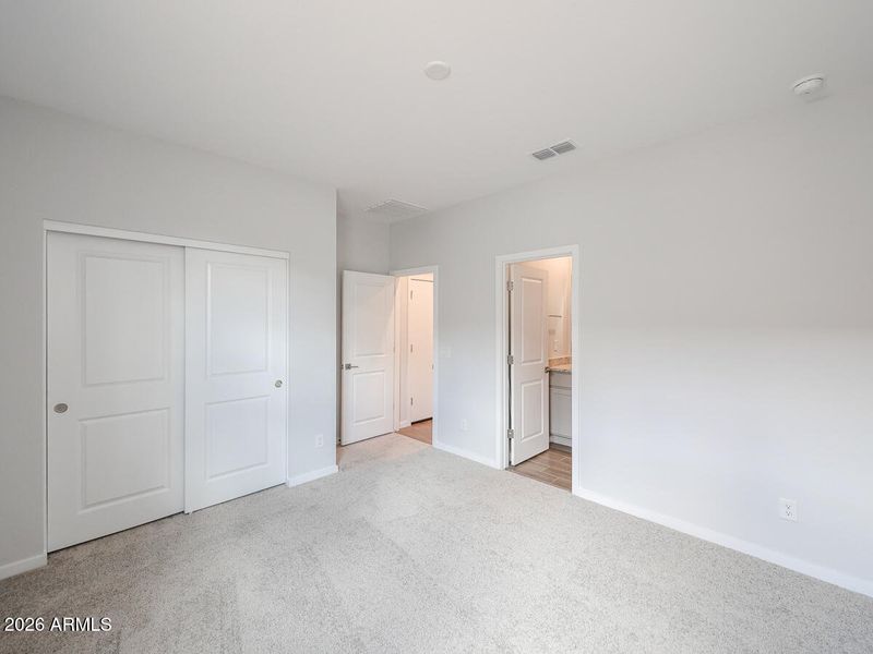 30_New-Home-Builder_Surprise_AZ_Affordab