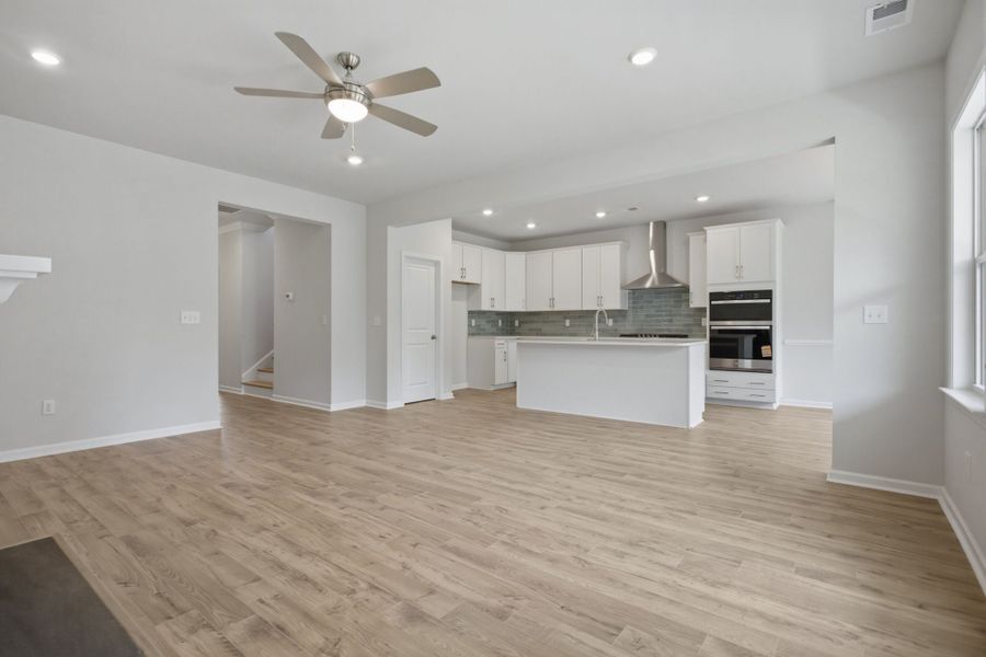 New Home in Seneca, SC.  - Slide 8