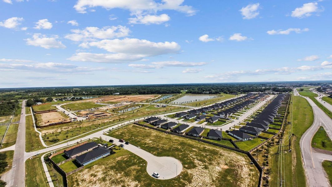 Image 22 of a home in Watermark. Image 22 of a home in Watermark.