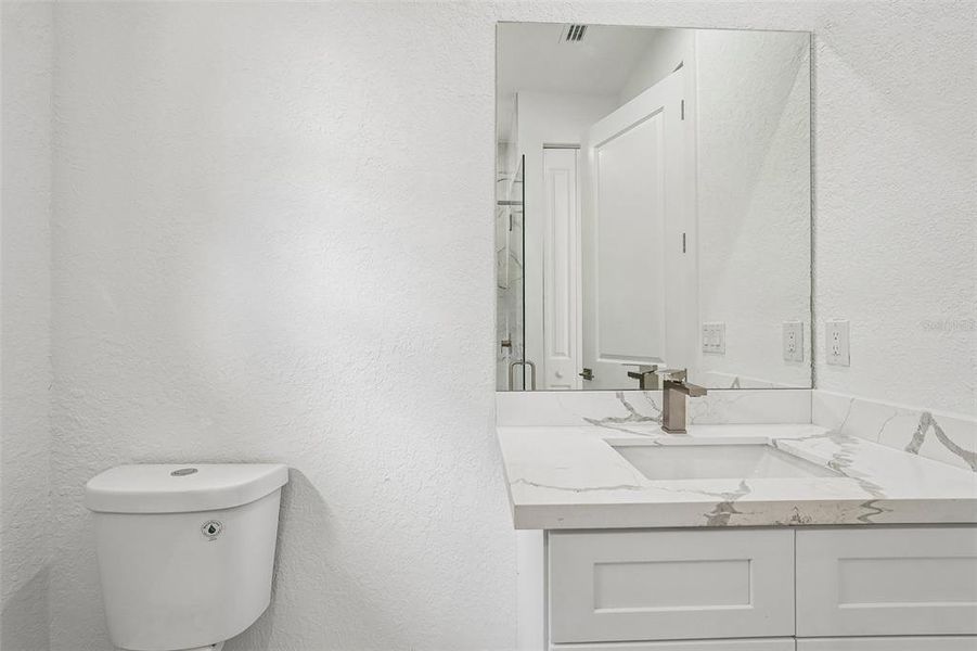 Image 39 of a home in .
