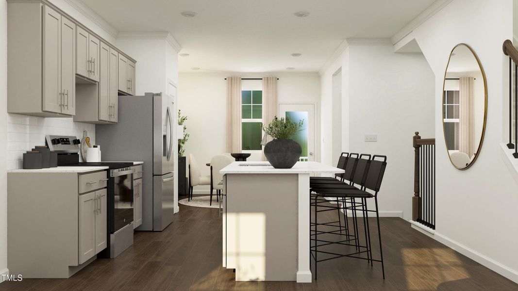 SUN_ElmGrove_Rend_Wyatt_Kitchen_2of2_F2