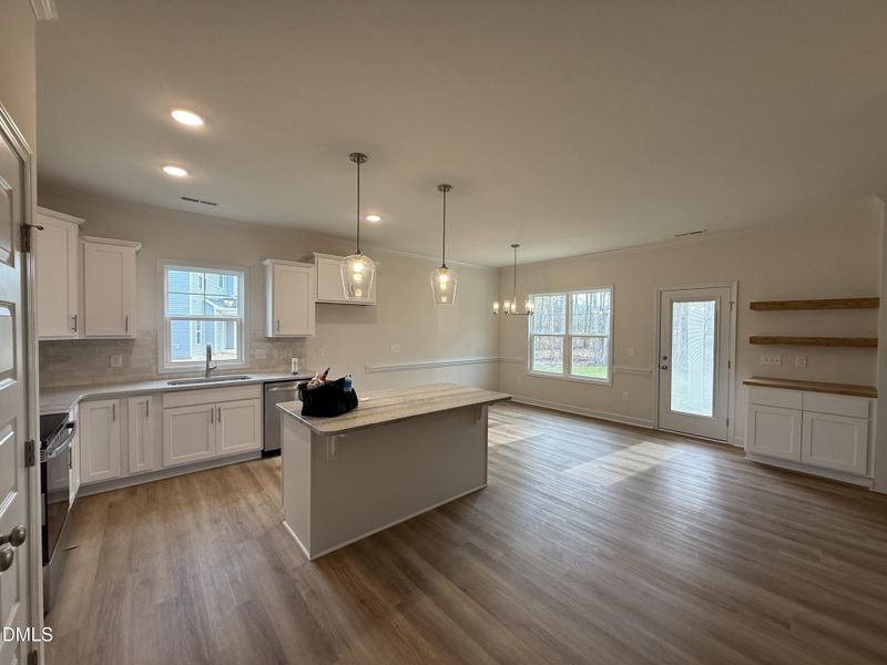 12.08.25 3 12.08.25 3