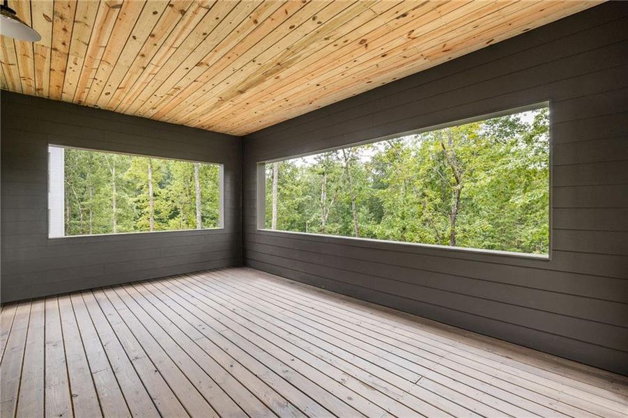 Image 31 of a home in .