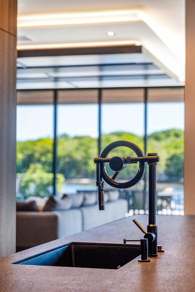 042-2934Northeast8thAvenue-BocaRaton-FL-