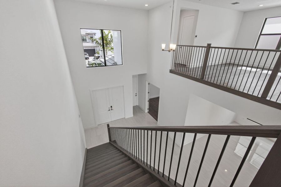 V39 35-web-or-mls-5D1A8682