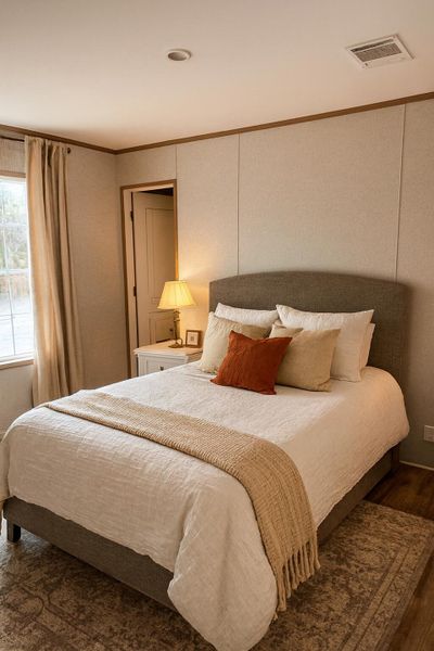 Copilot_20260221_210510 - Copy