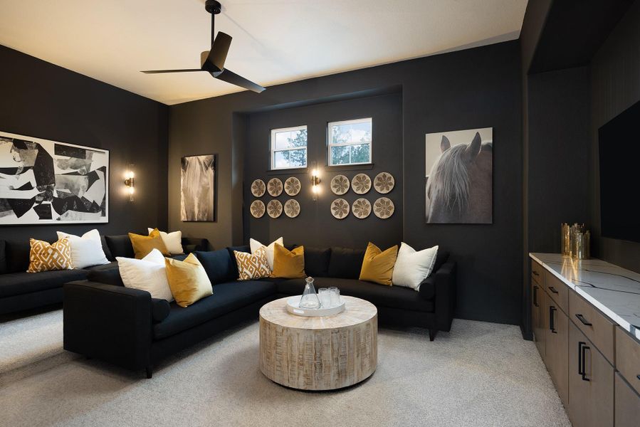 representative photo